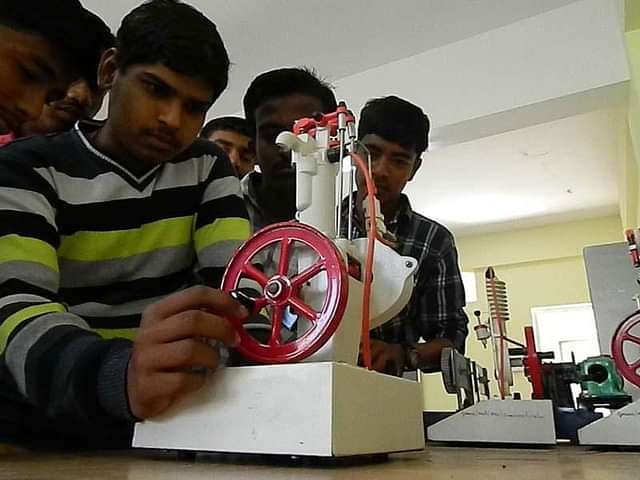Genesis_Institute_of_Technology
